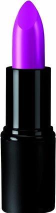 Actual product image Sleek MakeUP True Colour Cream Lipstick 781 Amped 3.5 g