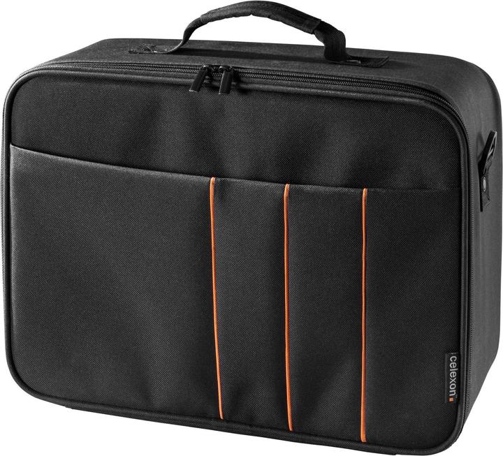 Produktbild Celexon Economy Line (Beamer Tragtasche)