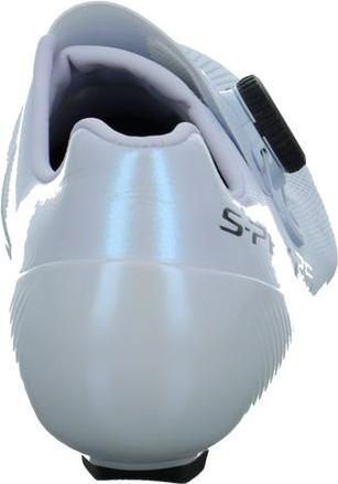 Actual product image Shimano S-Phyre SH-RC9 (45)