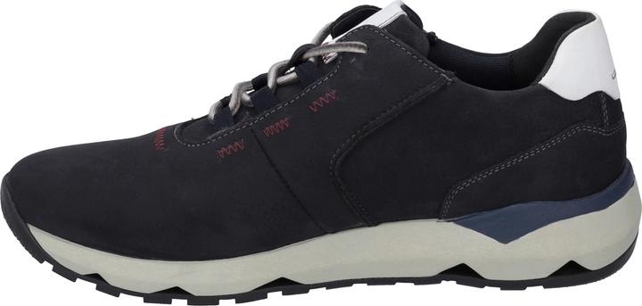 Immagine prodotto Josef Seibel 37705-TE796 (46)