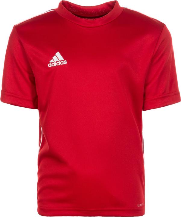 Immagine prodotto adidas Nucleo 18 (116)