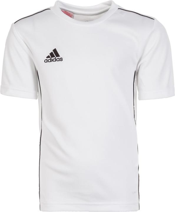 adidas Core 18 (116)