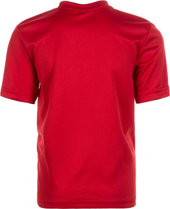 Immagine prodotto adidas Nucleo 18 (116)