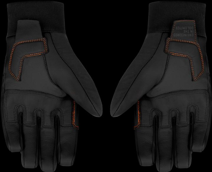 Produktbild Salewa ORTLES TW Herren GLOVES (M)