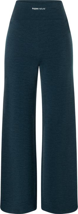 Actual product image Super Natural Comfy culottes (XS)