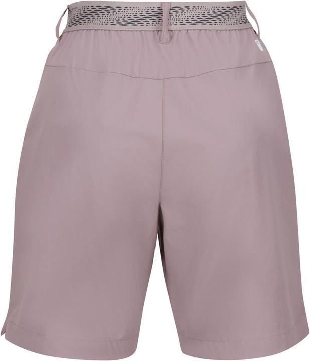 Immagine prodotto Regatta Pantaloncini da montagna II (XL)