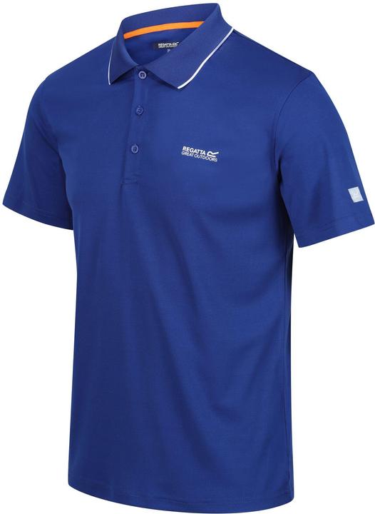 Immagine prodotto Regatta Maverick V Maglietta Polo Active Uomo (S)