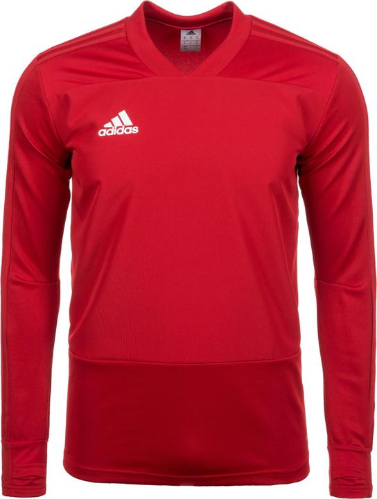 adidas Condivo 18 Player Focus (S)