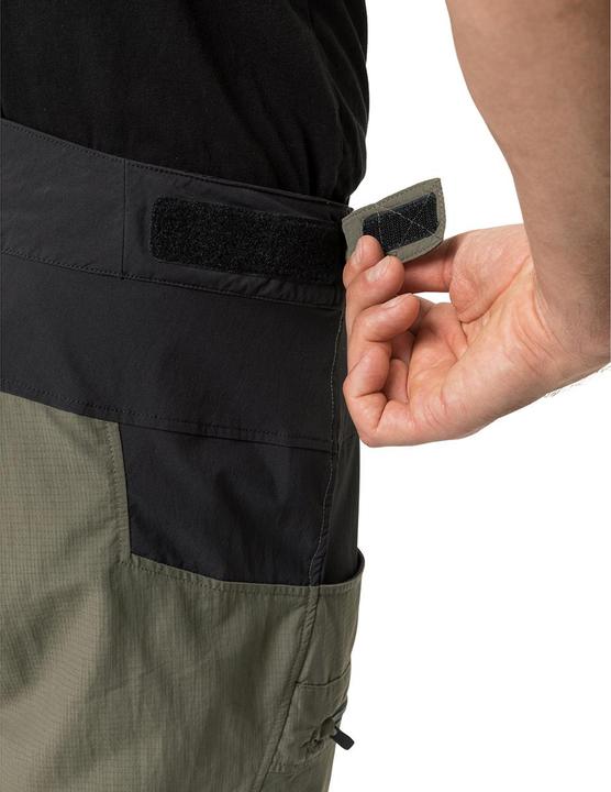 Actual product image Vaude Qimsa (S)