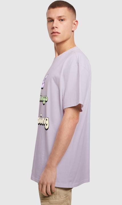 Immagine prodotto Merchcode Tshirt pesante di Good Things - 112955 (XS)