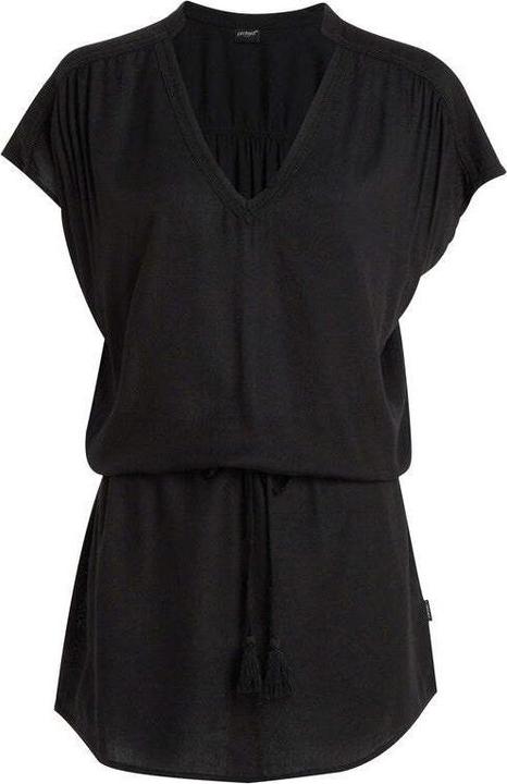 Protest Tunic Prtcis (XXL)