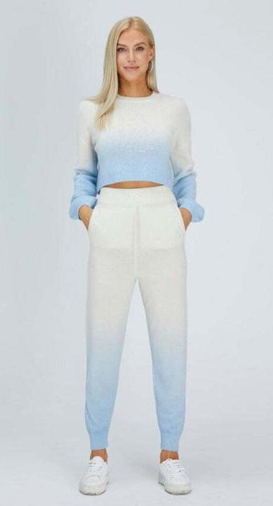 Actual product image Bellemere Depew (M)