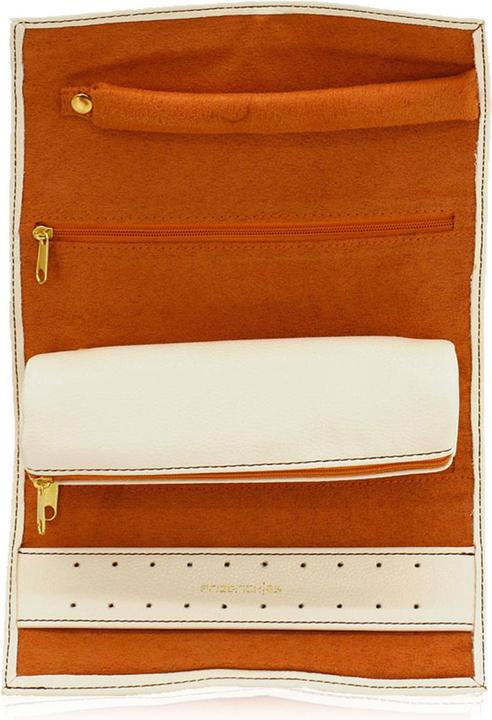 Actual product image Friedrich ascot