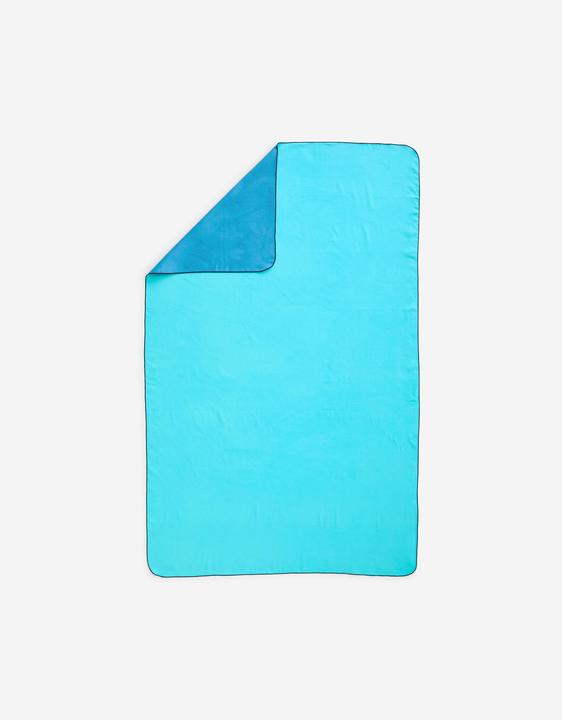 Nabaiji MF Bicolor (175 x 110 cm)
