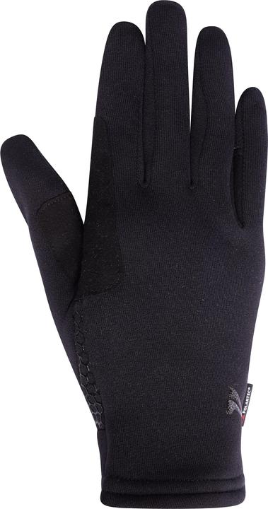 Actual product image Euro-star Performance (M)