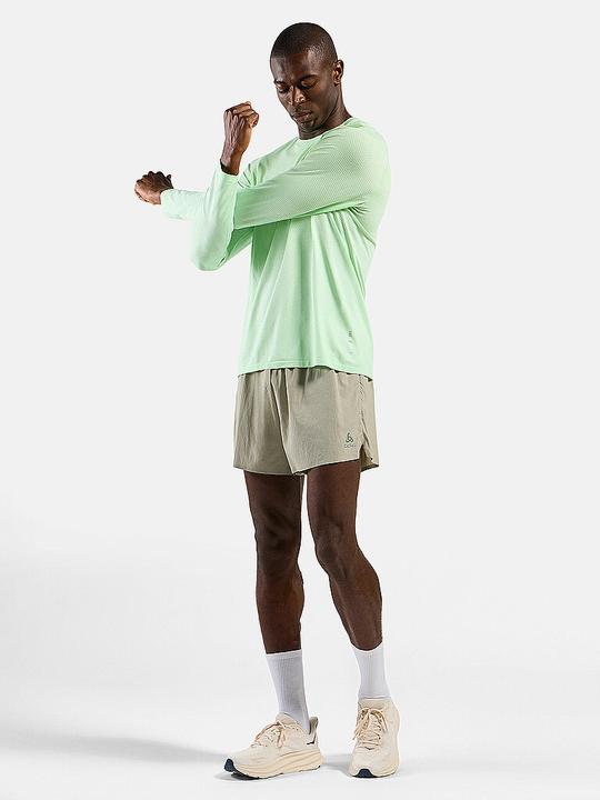 Image du produit Odlo Essentials Seamless (M)
