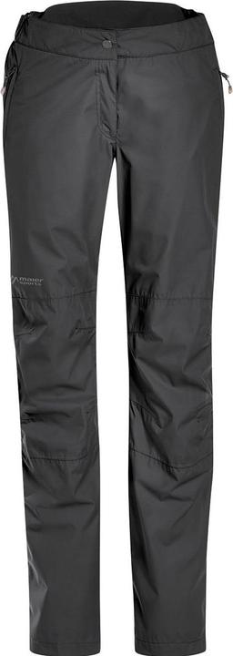 Actual product image Maier Sports Raindrop pants (40)