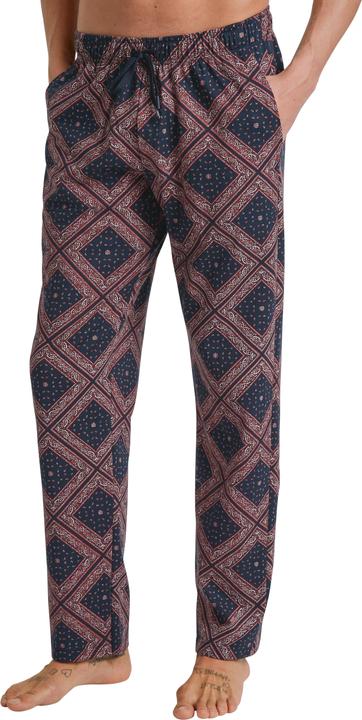 Image du produit Calida Rmx Sleep Time Off Hose (S)