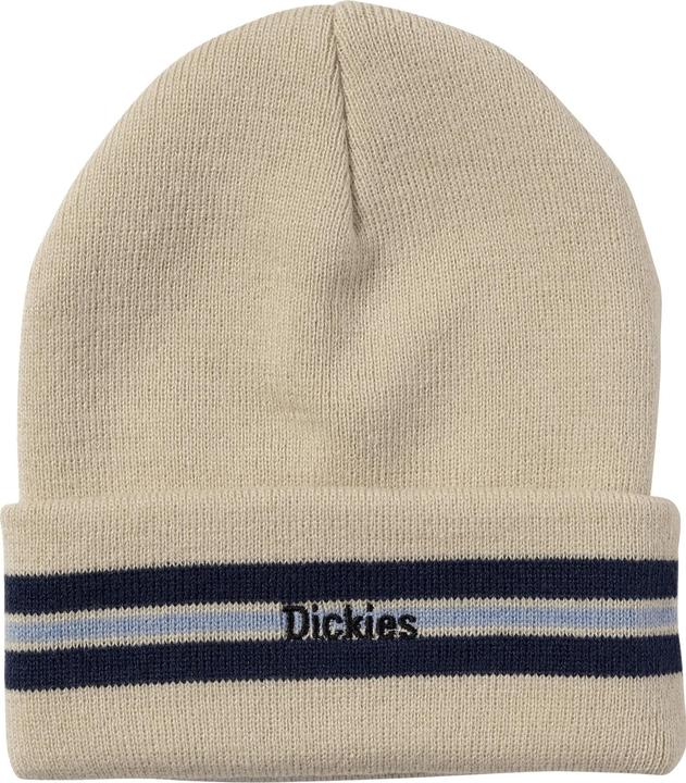 Produktbild Dickies Tom Knox Beanie