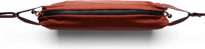 Immagine prodotto Bellroy Lite Sling (7 l)