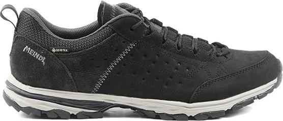 Image du produit Meindl Durban Gtx (42.5)