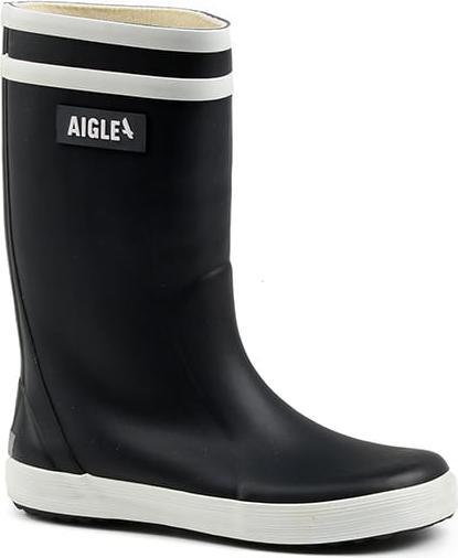 Aigle Baby Flac 2 - Lolly pop 2