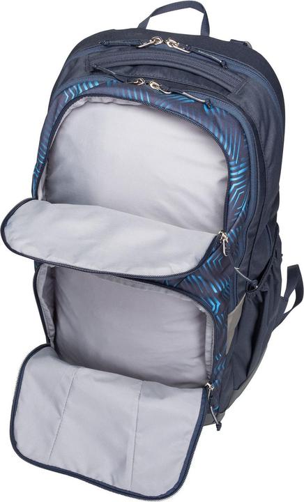 Image du produit Deuter Sac à dos scolaire Cotogy (25 l)