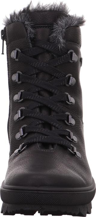 Actual product image Legero Stiefelette (40)