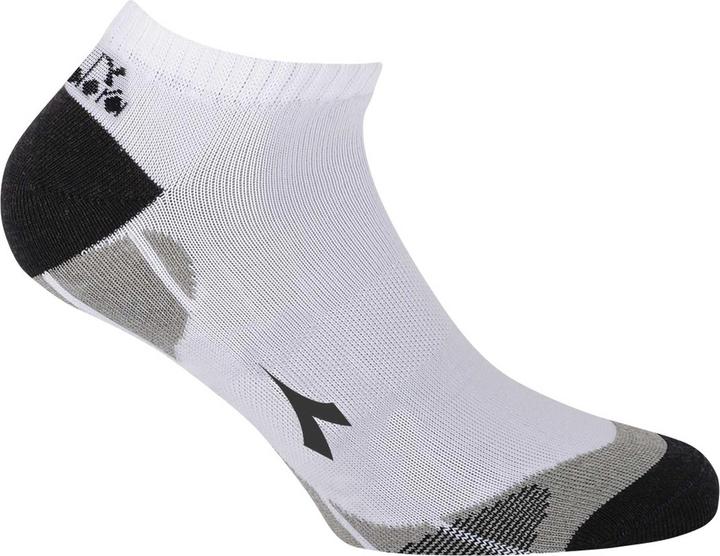 Actual product image Diadora Unisex Sneaker Sport (pack of 12, 39 - 42)