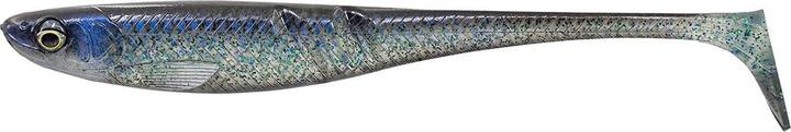 Produktbild Savage Gear SavageGear Collapser 18cm 27g