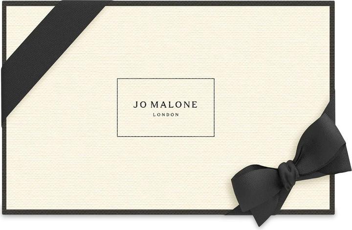 Actual product image Jo Malone Cologne Collection