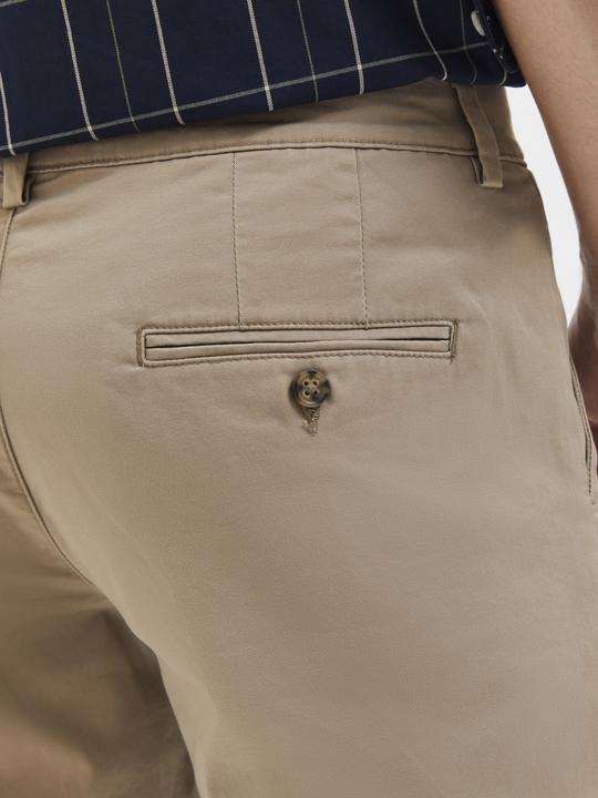 Image du produit Selected Homme 175 Slim fit flex Chino - 474086 (W30/L30)