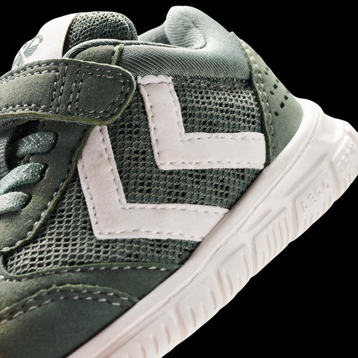 Image du produit hummel Crosslite enfant (35)