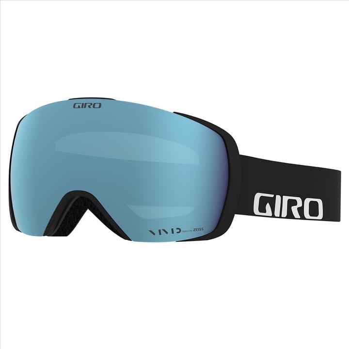 Actual product image Giro Contact