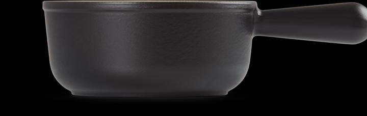 Produktbild Le Creuset Caquelon (1.40 l)