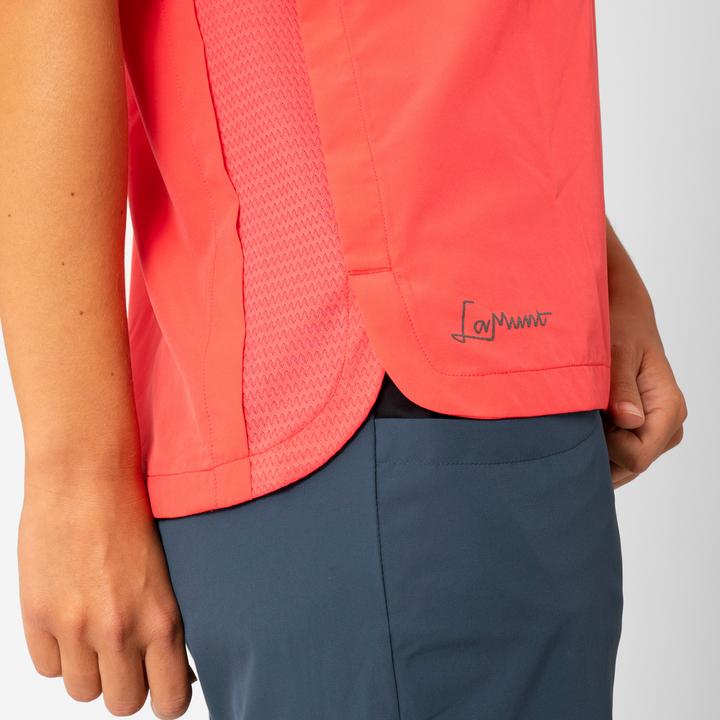 Produktbild Lamunt Teresa Light II (XL)