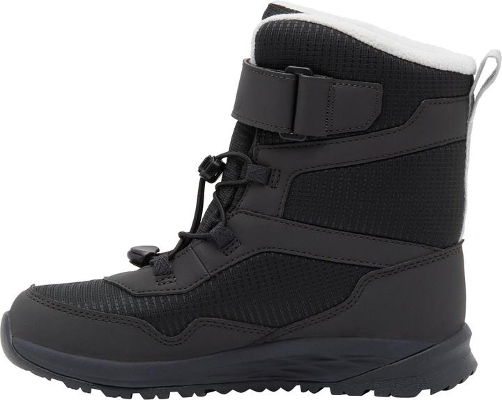 Immagine prodotto Jack Wolfskin Orso Polare-B Texapore Alto Vc K (27)