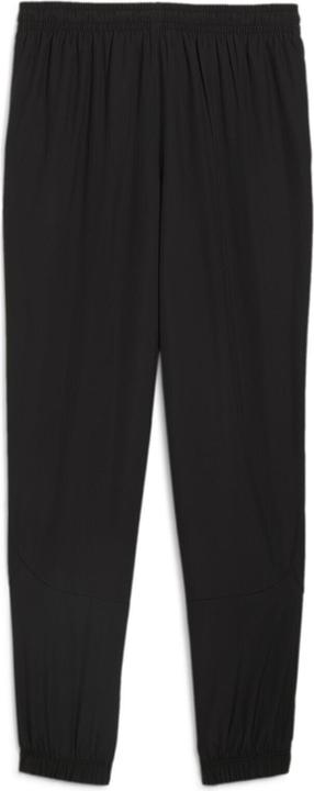 Immagine prodotto Puma Pantaloni ACM Prematch Woven (XS)