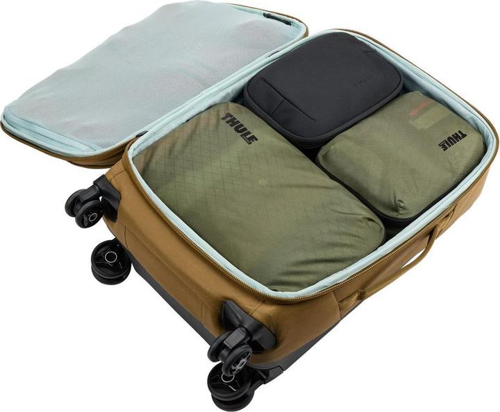 Produktbild Thule Compression Cube Set