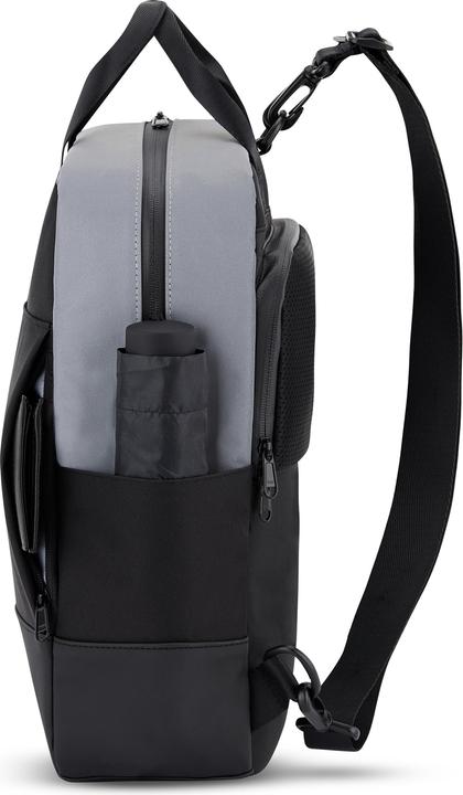 Actual product image Johnny Urban Jona Medium Bike Backpack (11 l)