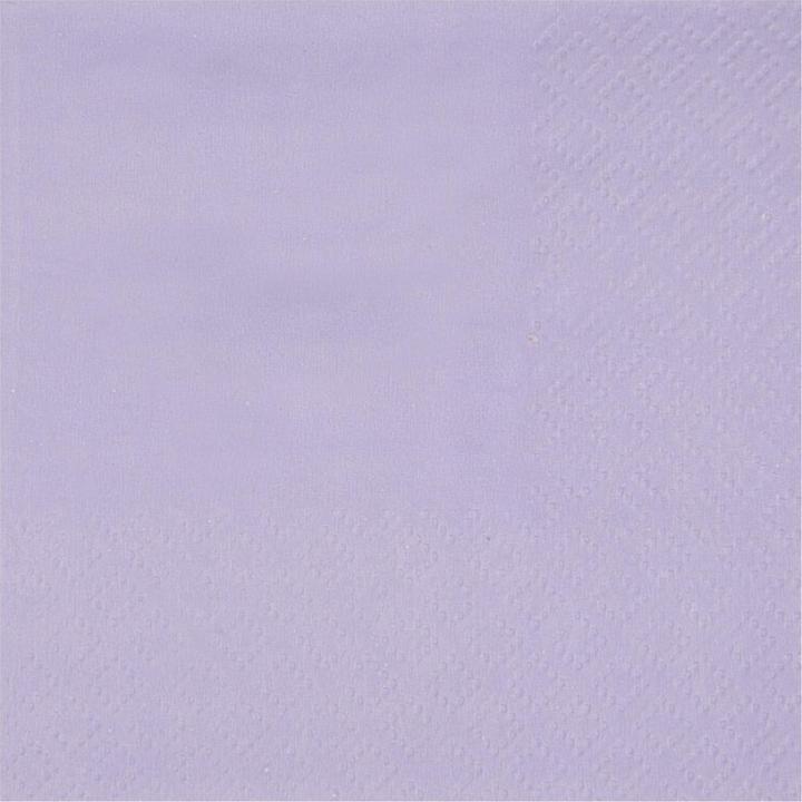 Produktbild Santex Airlaid (25 x, 20 x 20 cm)