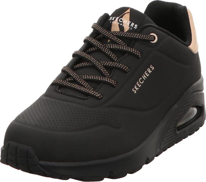 Produktbild Skechers Uno-Shimmer Away (40)