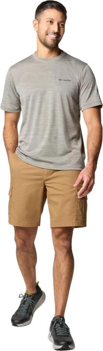 Produktbild Columbia Rapid Rivers™ Cargo Short (32)