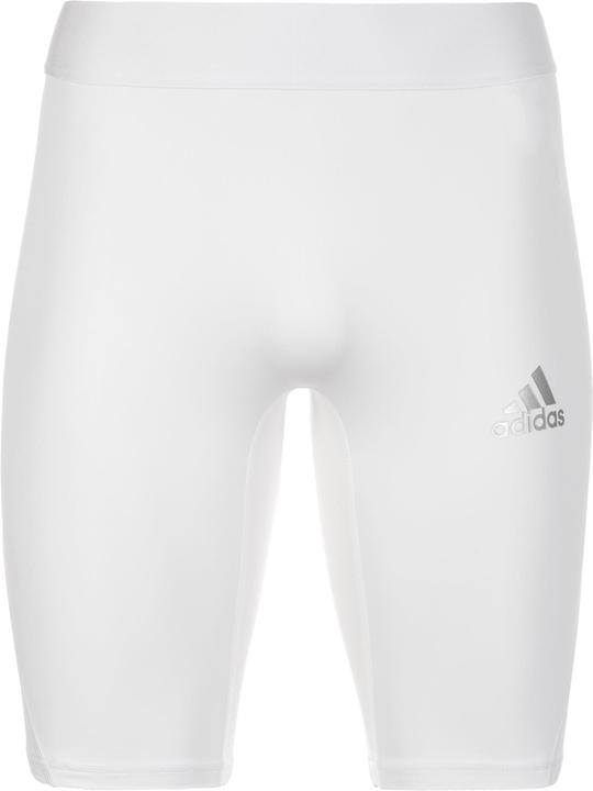 Produktbild adidas AlphaSkin Sport Trainingstight (3XL)