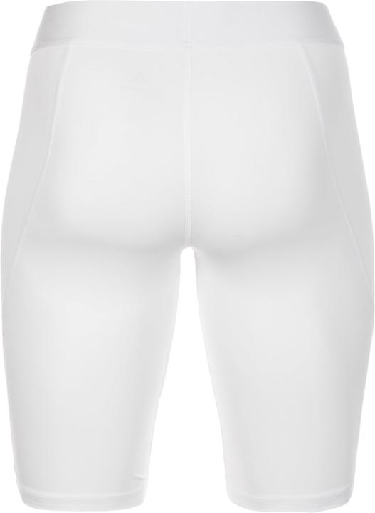 Produktbild adidas AlphaSkin Sport Trainingstight (3XL)