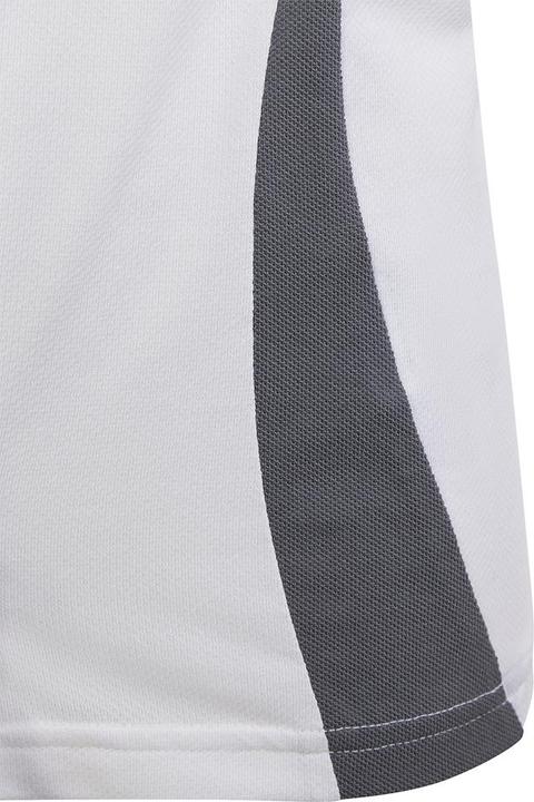 Immagine prodotto adidas TIRO24 C POLOY (152)