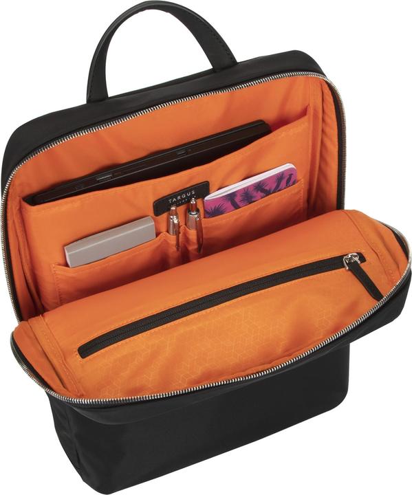 Actual product image Targus Newport Ultra Slim (12 l)