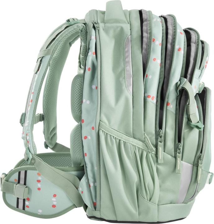 Produktbild Coocazoo Rucksack Porter (30 l)