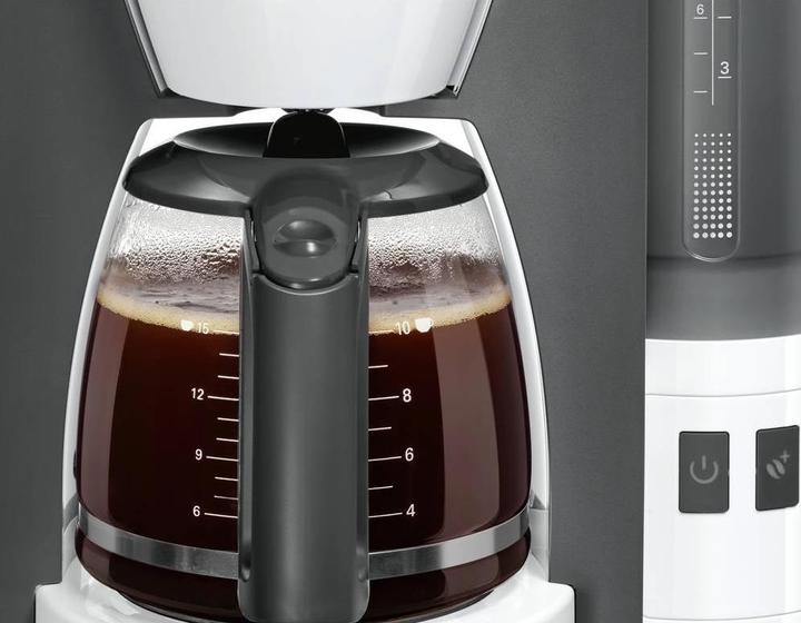 Immagine prodotto Bosch Hausgeräte TKA6A041
