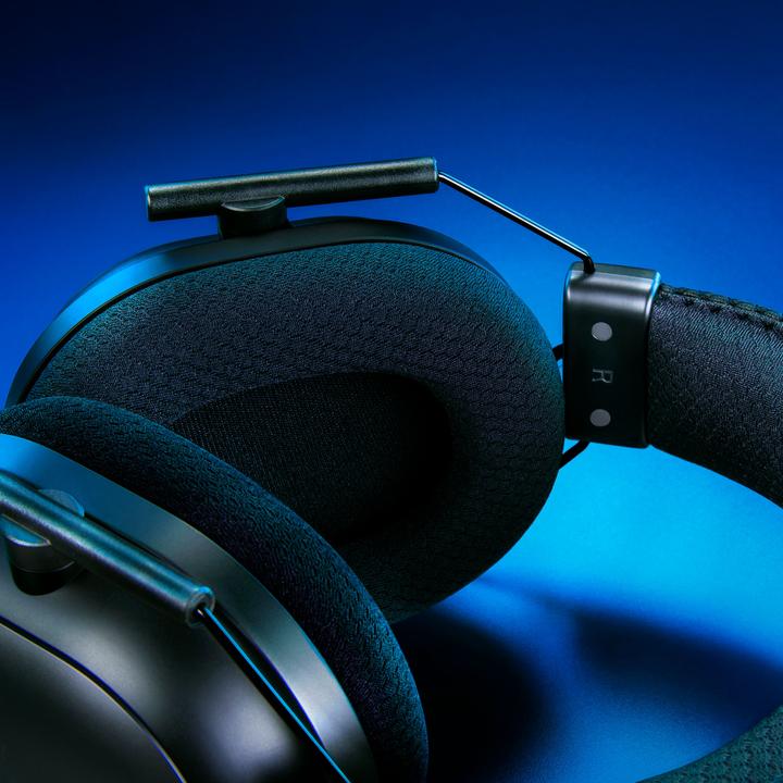 Produktbild Razer Blackshark V2 Pro (Kabellos)
